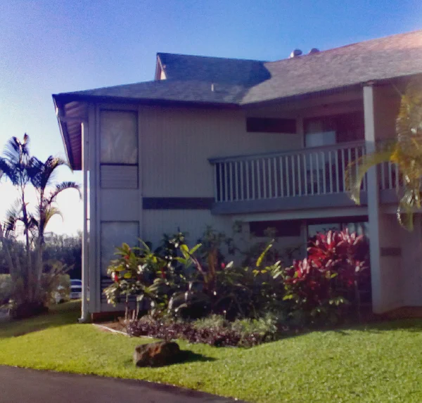 Kauai Update: Lihue