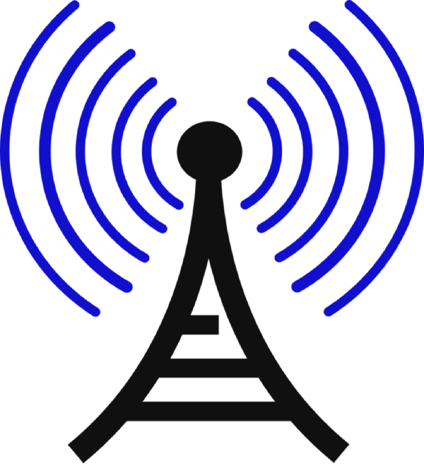An Old Kauai Favorite: KKCR Interview