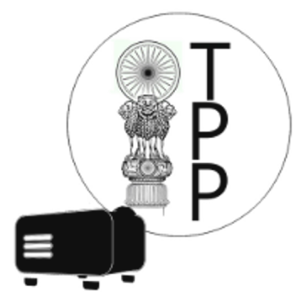 Tipiṭaka Pāḷi Projector (unsupported)
