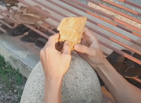 Time for Balance