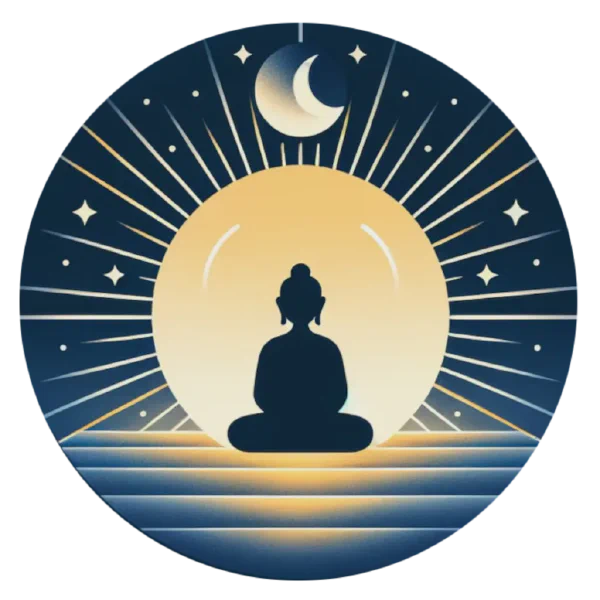 Buddhist Sun App