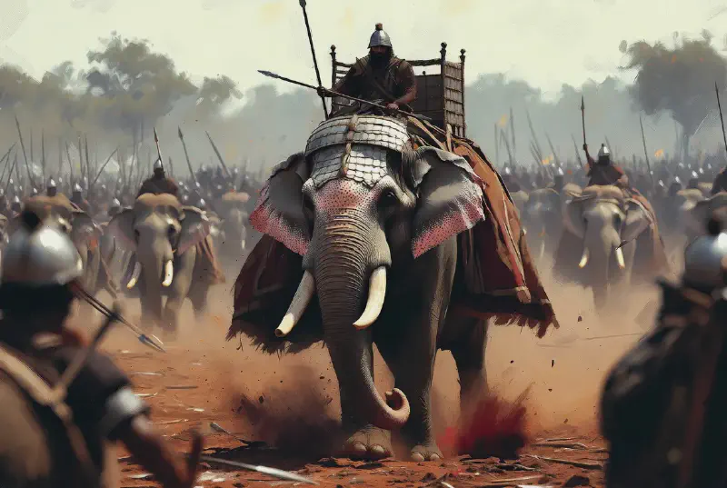 image from Shameless Lies Have No Limits