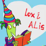 What does AI think of Loving-Kindness?  Here is a poem.